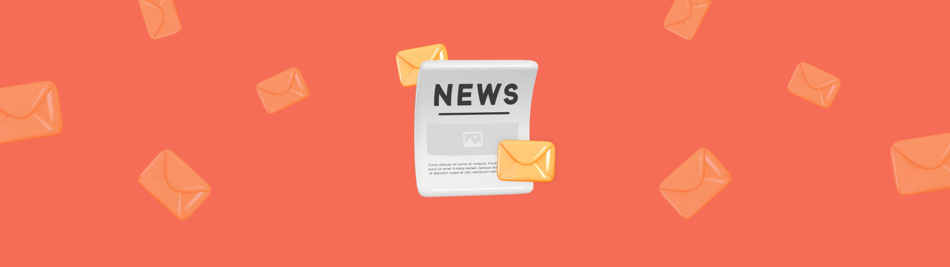 15 Meilleures Newsletters E-commerce à Suivre en 2025